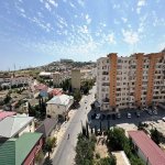 Satılır 2 otaqlı Köhnə Tikili, Qaraçuxur qəs., Suraxanı rayonu 10