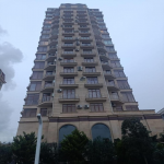 Продажа 2 комнатная Новостройка, м. 28 Мая метро, Насими район 1