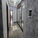 Kirayə (aylıq) 4 otaqlı Yeni Tikili, Xətai metrosu, Xətai rayonu 10