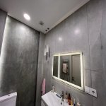 Kirayə (aylıq) 3 otaqlı Yeni Tikili, Yasamal rayonu 18