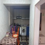 Satılır 6 otaqlı Həyət evi/villa, Avtovağzal metrosu, Biləcəri qəs., Binəqədi rayonu 5