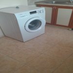 Аренда 2 комнатная Вторичка, пос. А.Асланов, Хетаи район 5