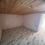 Satılır 5 otaqlı Həyət evi/villa, Masazır, Abşeron rayonu 14