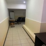 Продажа Объект, İnşaatçılar метро, Ясамал район 8