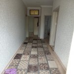 Kirayə (aylıq) 2 otaqlı Yeni Tikili, Hövsan qəs., Suraxanı rayonu 3