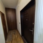 Аренда 2 комнатная Вторичка, м. Эльмляр Академиясы метро, Алатава, Телеканал Lider, Ясамал район 3