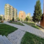 Satılır 2 otaqlı Yeni Tikili, Masazır, Abşeron rayonu 1