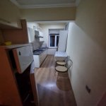 Аренда 2 комнатная Вторичка, пос. Байыл, Сябаиль район 4