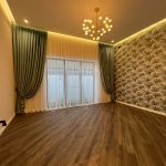 Satılır 4 otaqlı Bağ evi, Mərdəkan, Xəzər rayonu 9