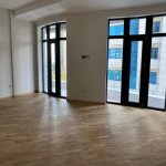Kirayə (aylıq) 3 otaqlı Ofis, 28 May metrosu, Nəsimi rayonu 2