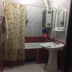 Продажа 2 комнат Вторичка, м. Ахмедли метро, Ахмедли, Хетаи район 12