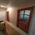 Satılır 4 otaqlı Köhnə Tikili Qusar 2