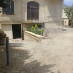 Satılır 6 otaqlı Bağ evi, Mərdəkan, Xəzər rayonu 19