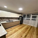Kirayə (aylıq) 2 otaqlı Köhnə Tikili, Əhmədli metrosu, Xətai rayonu 8