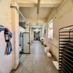 Аренда Объект, м. Дярнягюль метро, Наримановский р-н район 5