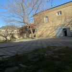 Satılır 4 otaqlı Həyət evi/villa, Nəsimi metrosu, Binəqədi rayonu 1