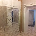 Kirayə (günlük) 3 otaqlı Yeni Tikili, Xətai metrosu, Xətai rayonu 10