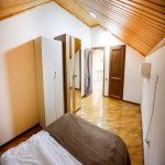 Kirayə (aylıq) 7 otaqlı Həyət evi/villa, Badamdar qəs., Səbail rayonu 34