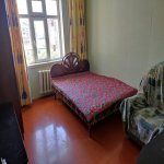 Kirayə (aylıq) 2 otaqlı Köhnə Tikili, Biləcəri qəs., Binəqədi rayonu 5