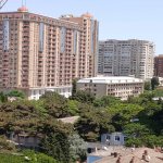 Аренда 3 комнат Новостройка, м. Гянджлик метро, Наримановский р-н район 17