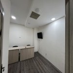 Аренда 5 комнат Офис, м. Хетаи метро, Хетаи район 5
