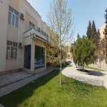 Satılır Obyekt, Xalqlar dostluğu metrosu, Nizami rayonu 2