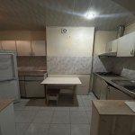 Аренда 3 комнатная Новостройка, м. Халглар Достлугу метро, Низаминский р-н район 6