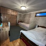Satılır 3 otaqlı Həyət evi/villa, kənd Əhmədli, Xətai rayonu 5