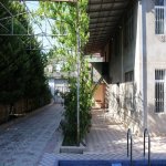 Kirayə (aylıq) 6 otaqlı Bağ evi, Goradil, Abşeron rayonu 27