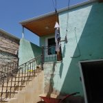 Satılır 3 otaqlı Həyət evi/villa, Ramana qəs., Sabunçu rayonu 2