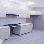 Kirayə (aylıq) 3 otaqlı Yeni Tikili Xırdalan 7