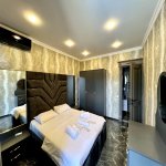 Kirayə (günlük) 5 otaqlı Həyət evi/villa Qəbələ 11