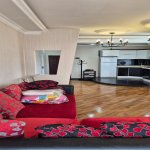 Продажа 2 комнатная Новостройка, м. 20 Января метро, Отель Европа, Насими район 5