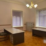 Kirayə (aylıq) 3 otaqlı Yeni Tikili, 28 May metrosu, Nəsimi rayonu 1