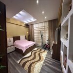 Satılır 2 otaqlı Yeni Tikili Xırdalan 8