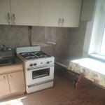 Kirayə (aylıq) 2 otaqlı Köhnə Tikili Sumqayıt 4