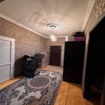 Продажа 3 комнатная Новостройка Хырдалан 3