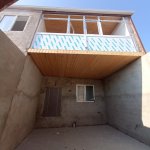Satılır 3 otaqlı Həyət evi/villa, İnşaatçılar metrosu, Yasamal rayonu 10