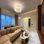 Satılır 4 otaqlı Həyət evi/villa, Şüvəlan, Xəzər rayonu 6