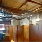 Kirayə (aylıq) Obyekt, Nəsimi metrosu, 6-cı mikrorayon, Binəqədi rayonu 4