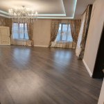 Satılır 7 otaqlı Bağ evi, Buzovna, Xəzər rayonu 13