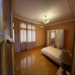 Аренда 3 комнатная Вторичка, м. Хетаи метро, Хетаи район 3