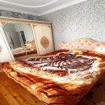 Satılır 4 otaqlı Həyət evi/villa Xırdalan 2