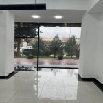 Kirayə (aylıq) Obyekt, Əhmədli, Xətai rayonu 8