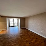 Продажа 3 комнат Вторичка, м. Гара Гараева метро, 8-ой километр, Низаминский р-н район 10
