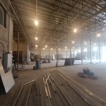 Аренда Объект, Сабунчу район 11