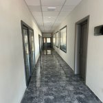 Аренда 16 комнат Офис, пос. Котал, Гарадаг район 4