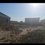 Satılır Torpaq, Hökməli, Abşeron rayonu 1