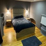 Аренда 2 комнатная Вторичка, м. Ичяришяхяр метро, Сябаиль район 9