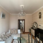 Аренда 3 комнатная Новостройка, м. 8 Ноябрь метро, Насими район 4